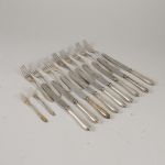 1717 7088 CUTLERY